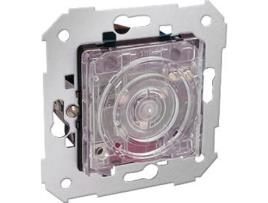 Regulador de intensidade de luz KONTAKT-SIMON 75305-69