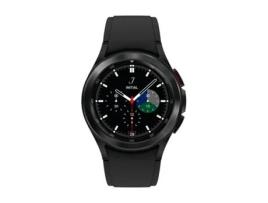 Smartwatch SAMSUNG Watch4 Classic R895 Preto