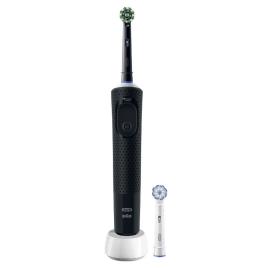 ESCOVA DENTAL ORAL-B VITALITY PROBK