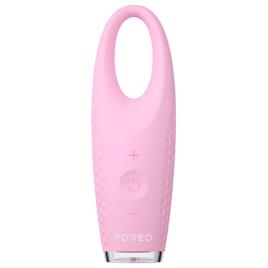 Foreo IRIS 2 Eye Massager Pearl Pink