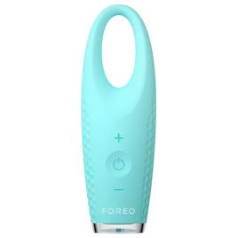 Foreo IRIS 2 Eye Massager Mint