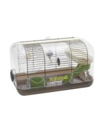 Habitrail retreat Gaiola para hamster