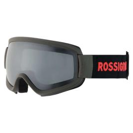 Rossignol Ace Hero Ski Goggles