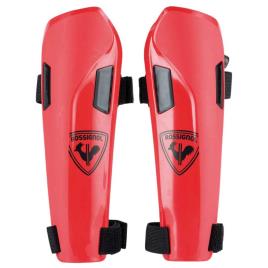 Rossignol Hero Forearm Back Protector