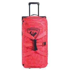 Rossignol Hero Explorer Bag