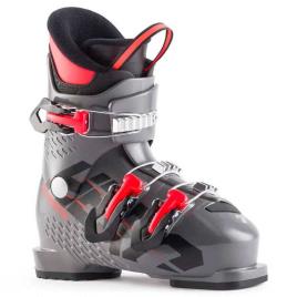 Rossignol Hero J3 Kids Alpine Ski Boots  18.5