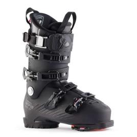 Rossignol Hi-speed Elite Elite 130 Alpine Ski Boots  27.5