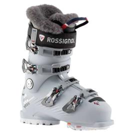 Rossignol Pure Pro 90 Gw Alpine Ski Boots  25.0