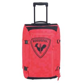 Rossignol Hero Cabin Bag