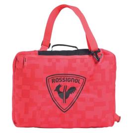 Rossignol Hero Dual Bag