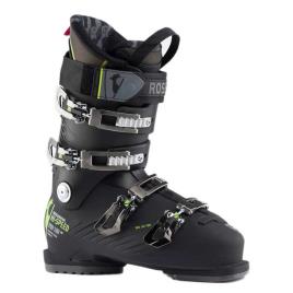 Rossignol Hi-speed Pro 100 Mv Alpine Ski Boots  29.0