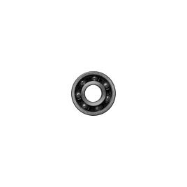 Ceramicspeed 6000 Single Bearing