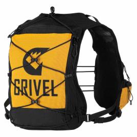 Grivel Mountain Runner Evo 5l Hydration Vest  S