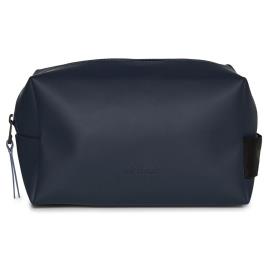 Rains 15580 Wash Bag Azul