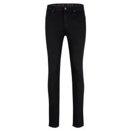 Hugo 734 Jeans  33 / 32 Homem