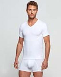 V-neck T-shirt Innovation