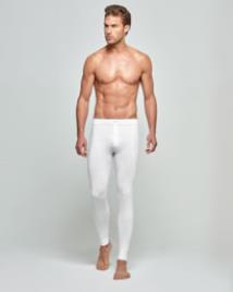 Thermo pants