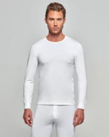 Thermo shirt