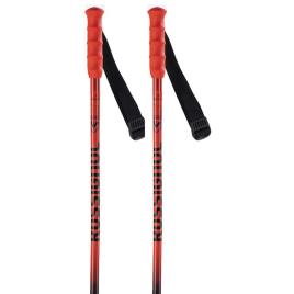 Rossignol Hero Gs Kids Poles  95 cm