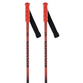 Rossignol Hero Sl Kids Poles  110 cm