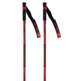 Rossignol Hero Sl Poles  135 cm