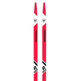 Rossignol R Skin Ultra Stiff Alpine Skis  181