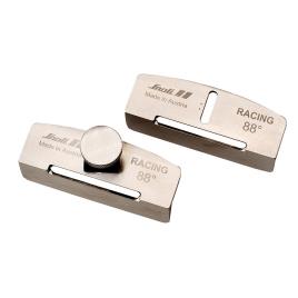 Snoli Racing Steel Guide 88° File Holder 88°