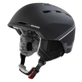 Head Varius Helmet  XS-S