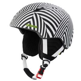 Head Mojo Junior Helmet  2XS