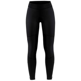 Craft Core Bike Subz Wind Tights Tights Preto XL Mulher