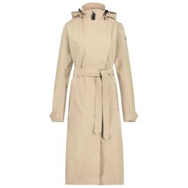 Agu Urban Outdoor Trench Coat  XL Mulher