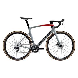 Ridley Noah Disc Rival Etap 2023 Road Bike  M