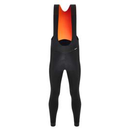 Santini Aldo Bib Tights  S Homem