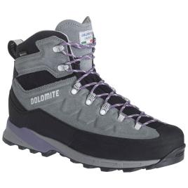 Dolomite Steinbock Goretex 2.0 Cinzento EU 38 2/3 Mulher