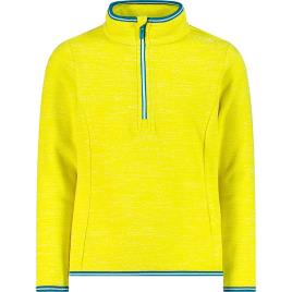 Cmp Sweater  6 Years