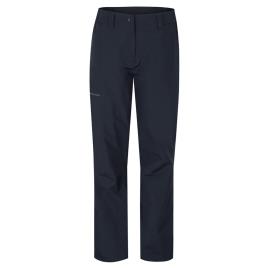Hannah Belen Pants  38 Mulher