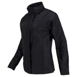 Joluvi Club Pro Girl Jacket  12 Years Rapaz