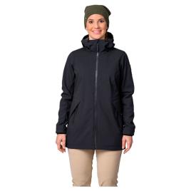 Hannah Akame Jacket  38 Mulher