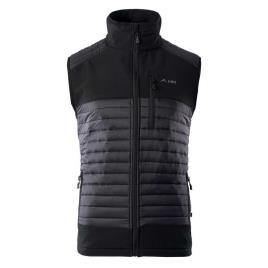 Elbrus Ralph Ii Vest Verde S Homem