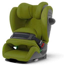 Cybex Pallas G I-size Car Seat