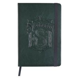 Cerda Group Harry Potter Notebook