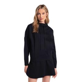 Lole Mindset Hoodie  M Mulher