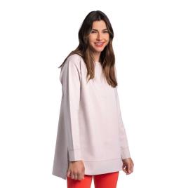 Lole Mindset Sweatshirt  M Mulher