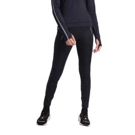 Lole Trek Leggings  S Mulher