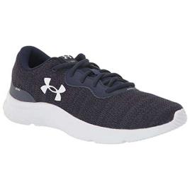 Under Armour Mojo 2 Running Shoes  EU 41 Homem