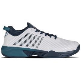 K-swiss Hypercourt Supreme All Court Shoes  EU 41 1/2 Homem
