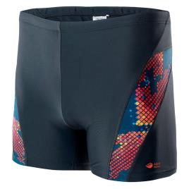 Aquawave Fiero Boxer  2XL Homem
