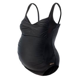 Aquawave Zoey Swimsuit  XL Mulher