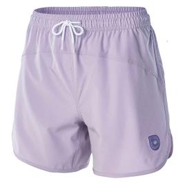 Aquawave Rossina Shorts  S Mulher