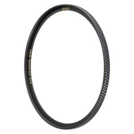 Bwt Uv-mrc Basic 95 Mm Polarizing Filter